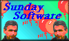 Sunday Software